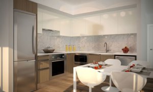 SuiteC_Kitchen_scheme1_DS.jpg