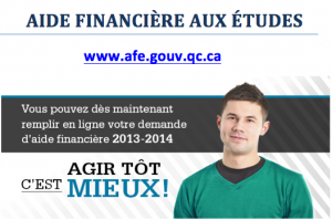 aidefinanciere.png