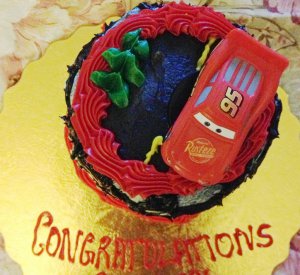 car cake.jpg