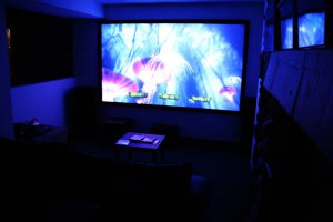 b-IMG_5281_HomeTheater.jpg