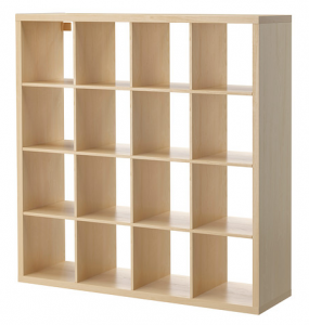 bookcases.png