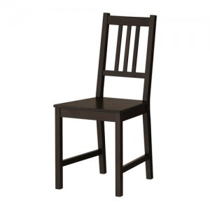 chair.JPG