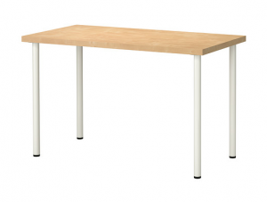 table-birch.png