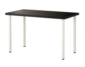 table-black.png