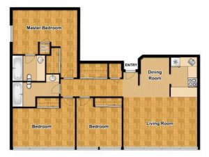 ON_Toronto_LucliffApartments_p0139006_3bdrm605_2_FloorPlan.jpg