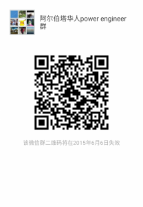 mmqrcode1433049485526.png