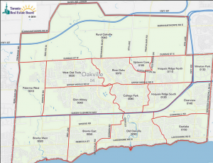 OakvilleDistrictMap(small size).png