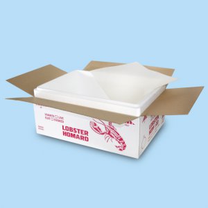 龙虾包装盒.jpg