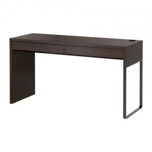 micke-desk-brown__0172824_PE327015_S4.JPG