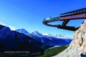 Canada•Alberta•Jasper-Parrk•Brewsters-Glacier-Skywalk.jpg
