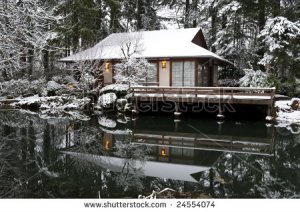 stock-photo-japanese-tea-house-in-winter-reflected-in-pond-24554074.jpg
