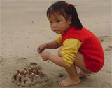 baby4.gif