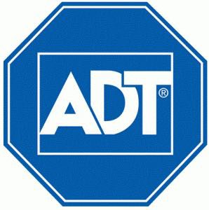 ADT-298x300.jpg