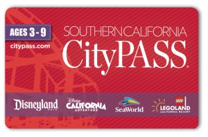 2015 SoCal Child Pass.jpg