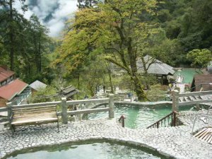 gongga hot spring.jpg