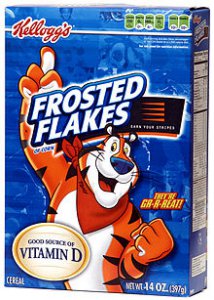 220px-Frosted-Flakes-Box-Small.jpg