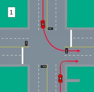 Left Right turn together (1).JPG