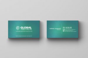 business card-2.jpg