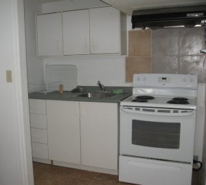 Kitchen-2.jpg