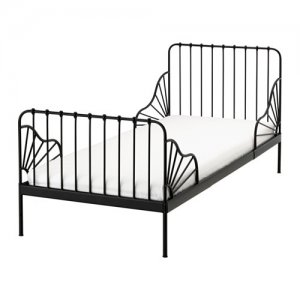 minnen-ext-bed-frame-with-slatted-bed-base-black__0367058_PE549636_S4.jpg