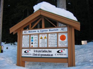 skion cypress mountain 013.jpg