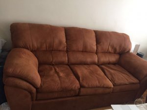 sofa1.jpeg