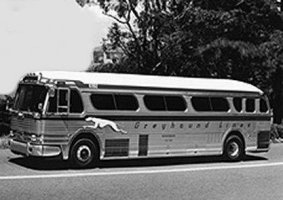 story-Paul-Greyhound-Bus.jpg