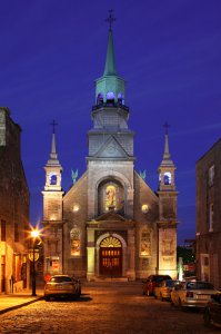 notre-dame-de-bonsecours.jpg