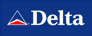 delta-airlines-logo-800x313.gif