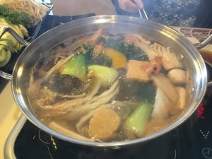 hot pot.JPG