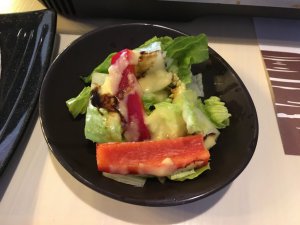 salad.JPG