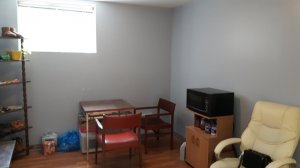 4b-living room.jpg