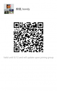 mmqrcode1494004040220.png