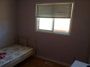 41-2楼-bedroom3.jpg