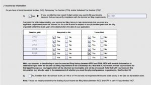 Income tax information.jpg