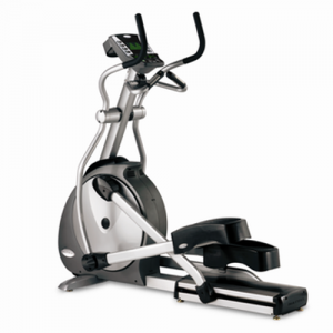 Syndicate-gym-equipment-manufacturer-in-Bangalore_2.png