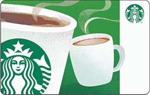Starbucks-Gift-Card-0 (1).jpg