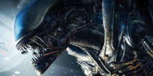 alien-covenant-movie-images-cast.jpg