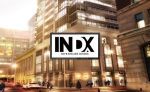 2702-indx.jpg