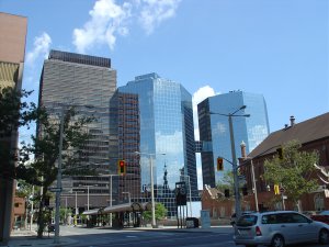 DOWNTOWN HAMILTON2.jpg