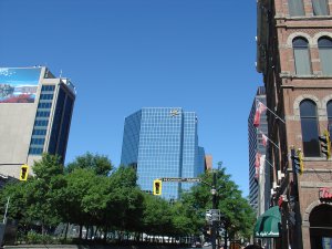 DOWNTOWN HAMILTON3.jpg