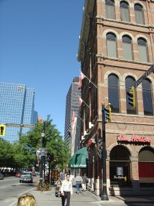 DOWNTOWN HAMILTON4.jpg