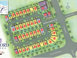 site plan 拷贝.jpg