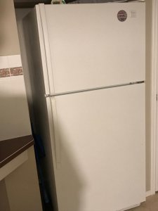 fridge.jpg