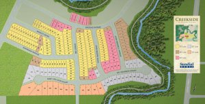 site plan.jpg