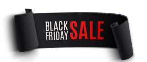 Black-Friday-2017-1.jpg