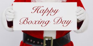 http_%2F%2Fi.huffpost.com%2Fgen%2F1532071%2Fimages%2Fn-WHAT-IS-BOXING-DAY-628x314.jpg