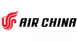 Air China.jpeg
