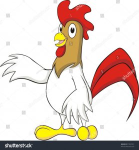 stock-vector-happy-rooster-27097951.jpg