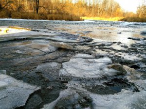 icy credit river_1.jpg